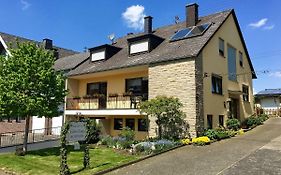 Gaestehaus Hoffmann